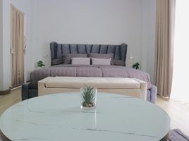 4 Schlafzimmer Villa zu verkaufen im City Home Place 2, Pa Bong