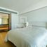 3 Bedroom Condo for sale at Bulgari Resort & Residences, Jumeirah Bay Island