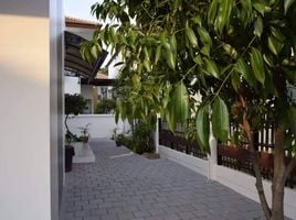 3 Bedroom House for sale at The Urbana 1, Tha Sala