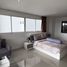2 Schlafzimmer Wohnung zu vermieten im Bayshore Oceanview Condominium, Patong