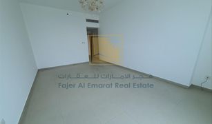 2 Bedrooms Apartment for sale in Al Soor, Sharjah Al Khan Lagoon