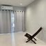 2 Schlafzimmer Haus zu vermieten im Phuket Villa 5, Wichit