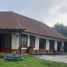 2 Bedroom Villa for sale in Phrae, Don Mun, Sung Men, Phrae