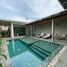 4 Bedroom House for rent in Hua Hin Prachuap Khiri Khan, Nong Kae
