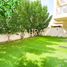 4 Bedroom Townhouse for sale at The Polo Townhouses, Meydan Gated Community, Meydan