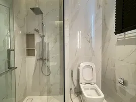 4 Bedroom House for rent at Siraninn Residences, Suan Luang, Suan Luang