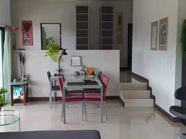 3 Bedroom Villa for sale at Hua Hin Horizon, Hua Hin City