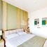 1 Schlafzimmer Wohnung zu verkaufen im Tranquil Wellness Tower, Grand Paradise, Jumeirah Village Circle (JVC)