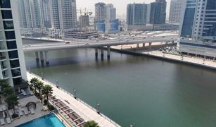 Studio Apartment for sale in , Dubai DAMAC Maison Privé