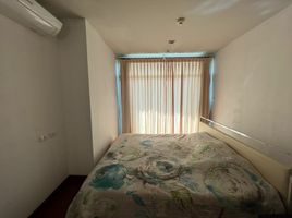 2 Schlafzimmer Appartement zu vermieten im Sukhumvit City Resort, Khlong Toei Nuea