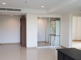 2 Schlafzimmer Wohnung zu verkaufen im Supalai Riva Grande, Chong Nonsi, Yan Nawa