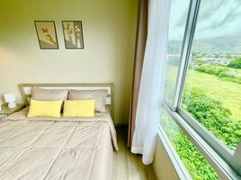 1 Bedroom Apartment for sale at D Condo Kathu-Patong, Kathu, Kathu