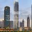 2 Bedroom Condo for sale at Forte 1, BLVD Heights, Downtown Dubai