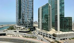 3 Bedrooms Apartment for sale in , Dubai Dorra Bay