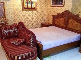 1 спален Кондо на продажу в First Tower, Khlong Toei Nuea
