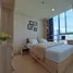1 Bedroom Condo for rent at Noble Revolve Ratchada, Huai Khwang, Huai Khwang, Bangkok