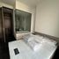 1 Schlafzimmer Appartement zu vermieten im Park Origin Thonglor, Khlong Tan Nuea, Watthana
