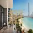 1 Schlafzimmer Appartement zu verkaufen im Azizi Riviera Beachfront, Azizi Riviera, Meydan