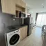 1 Bedroom Apartment for rent at Ideo O2, Bang Na, Bang Na, Bangkok