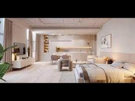 Studio Apartment for sale at MAG 330, Al Barari Villas, Al Barari