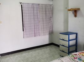 1 Schlafzimmer Wohnung zu vermieten im Porntaweewat Condotown Petchkasem, Nong Khang Phlu, Nong Khaem, Bangkok, Thailand
