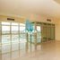 3 Bedroom Apartment for sale at Ocean Terrace, Marina Square, Al Reem Island, Abu Dhabi