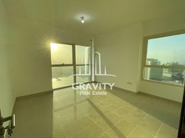 2 Bedroom Apartment for sale at Marina Blue Tower, Marina Square, Al Reem Island