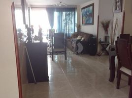 4 Bedroom Apartment for sale at CRA 28 NO. 34-53, Bucaramanga