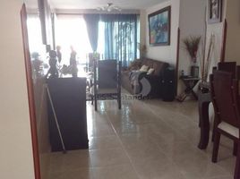 4 Schlafzimmer Appartement zu verkaufen im CRA 28 NO. 34-53, Bucaramanga, Santander