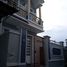 Studio Villa for sale in Nha Be, Ho Chi Minh City, Nha Be, Nha Be