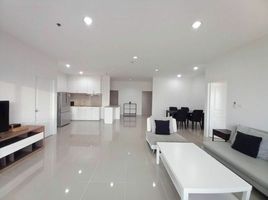 4 Schlafzimmer Wohnung zu vermieten im The Waterford Diamond, Khlong Tan, Khlong Toei