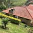 4 Schlafzimmer Haus zu verkaufen in Cuenca, Azuay, Cuenca, Cuenca