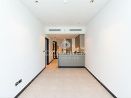 1 Bedroom Apartment for sale at 15 Northside, Business Bay