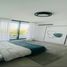 5 Schlafzimmer Villa zu verkaufen im Azalea, Layan Community, Dubai Land