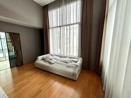 4 Schlafzimmer Villa zu verkaufen im Nirvana Beyond Kaset-Navamin, Nuan Chan