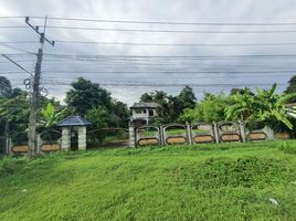  Grundstück zu verkaufen in Mueang Loei, Loei, Mueang, Mueang Loei