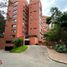 2 Bedroom Apartment for sale at STREET 20A SOUTH # 22A 67, Medellin