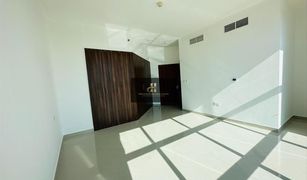 1 Bedroom Apartment for sale in Serena Residence, Dubai Reef Residence