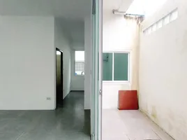 Studio Retail space for rent in Ratsada, Phuket, Ratsada, Phuket Town, Phuket
