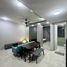 2 Bedroom Penthouse for rent at Oasis Kajang, Semenyih, Ulu Langat, Selangor
