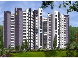 3 Bedroom Apartment for sale at Sobha Chrysanthamum, n.a. ( 2050)