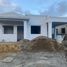 3 Schlafzimmer Villa zu verkaufen in San Felipe De Puerto Plata, Puerto Plata, San Felipe De Puerto Plata, Puerto Plata, Dominikanische Republik