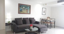 Available Units at The Capital Sukhumvit 30/1