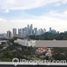 2 Bedroom Condo for rent at Mount Sophia, Dhoby ghaut, Museum