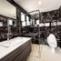 5 Schlafzimmer Haus zu vermieten im The City Bangna 2, Bang Phli Yai