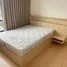 Studio Wohnung zu verkaufen im Maru Ekkamai 2, Khlong Tan Nuea, Watthana, Bangkok
