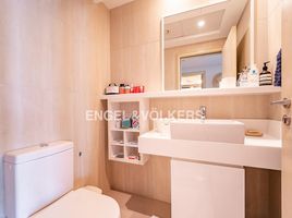 2 Schlafzimmer Wohnung zu verkaufen im Al Bateen Residences, Shams, Jumeirah Beach Residence (JBR)