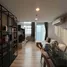 1 Bedroom Condo for rent at The Cube Loft Nuanchan, Nuan Chan, Bueng Kum