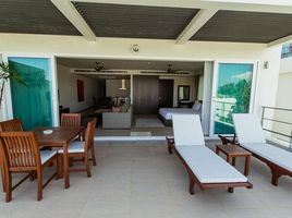 2 Bedroom Apartment for rent at Selina Serenity Resort & Residences, Rawai