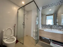 2 Bedroom Apartment for sale at Aurora Pratumnak, Nong Prue